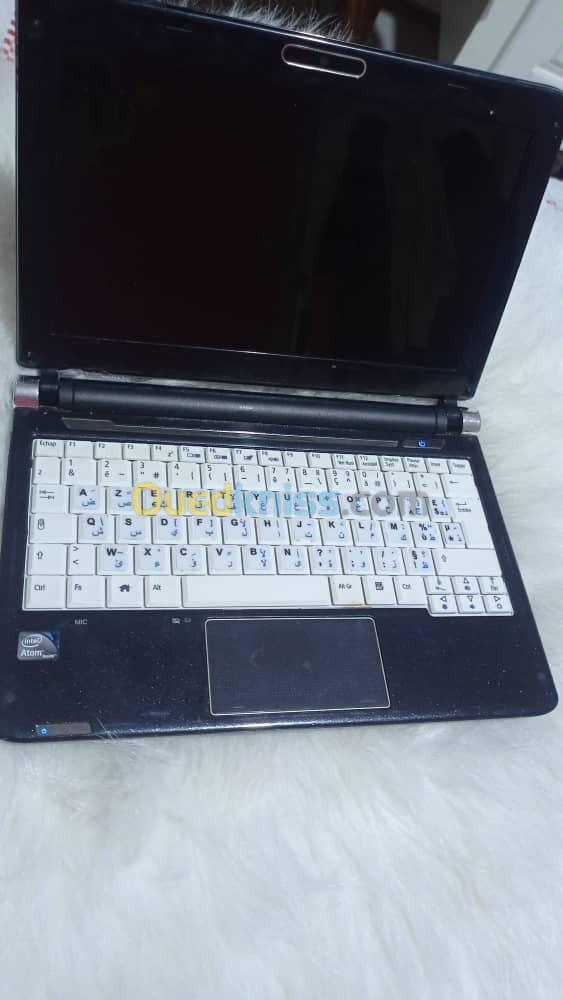 mini LapTop