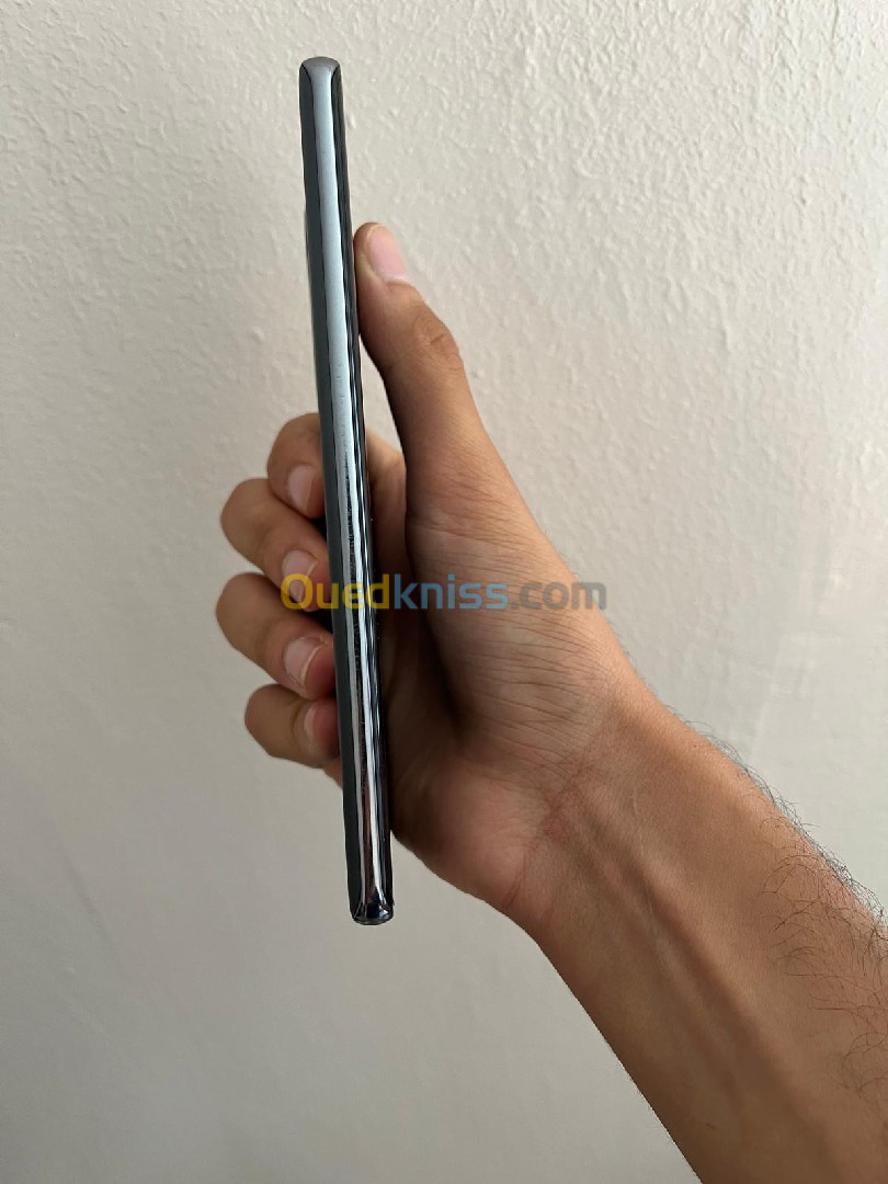 Oppo Reno 10 Global