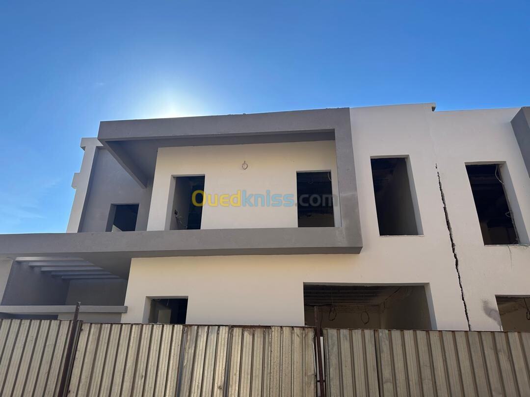 Vente Villa Oran Es senia