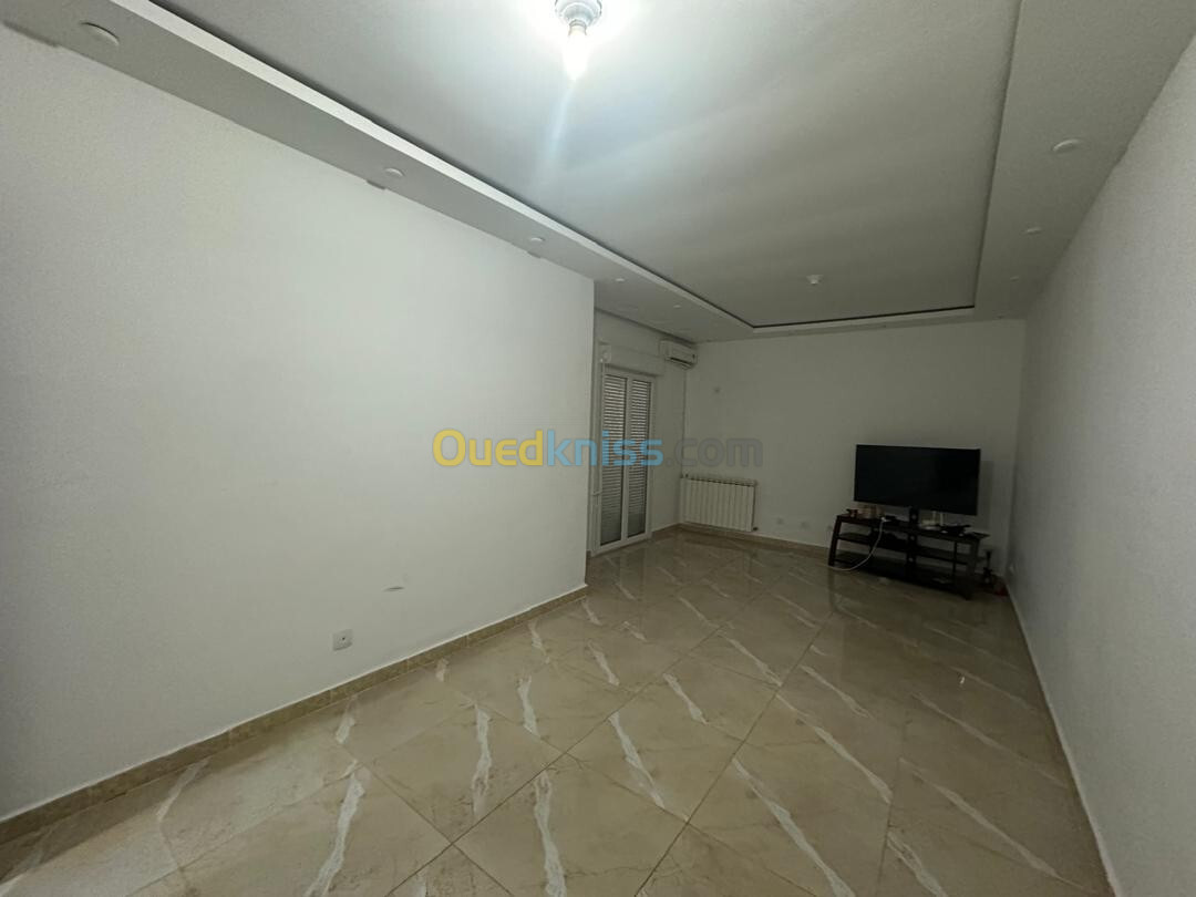 Vente Appartement F4 Oran Bir el djir