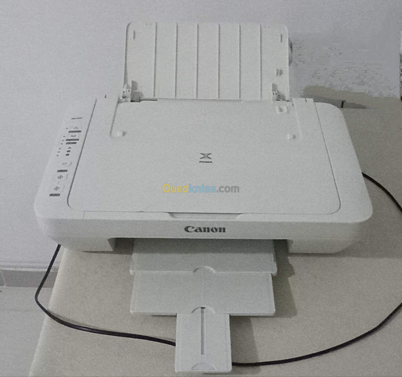 Canon pixma 3051