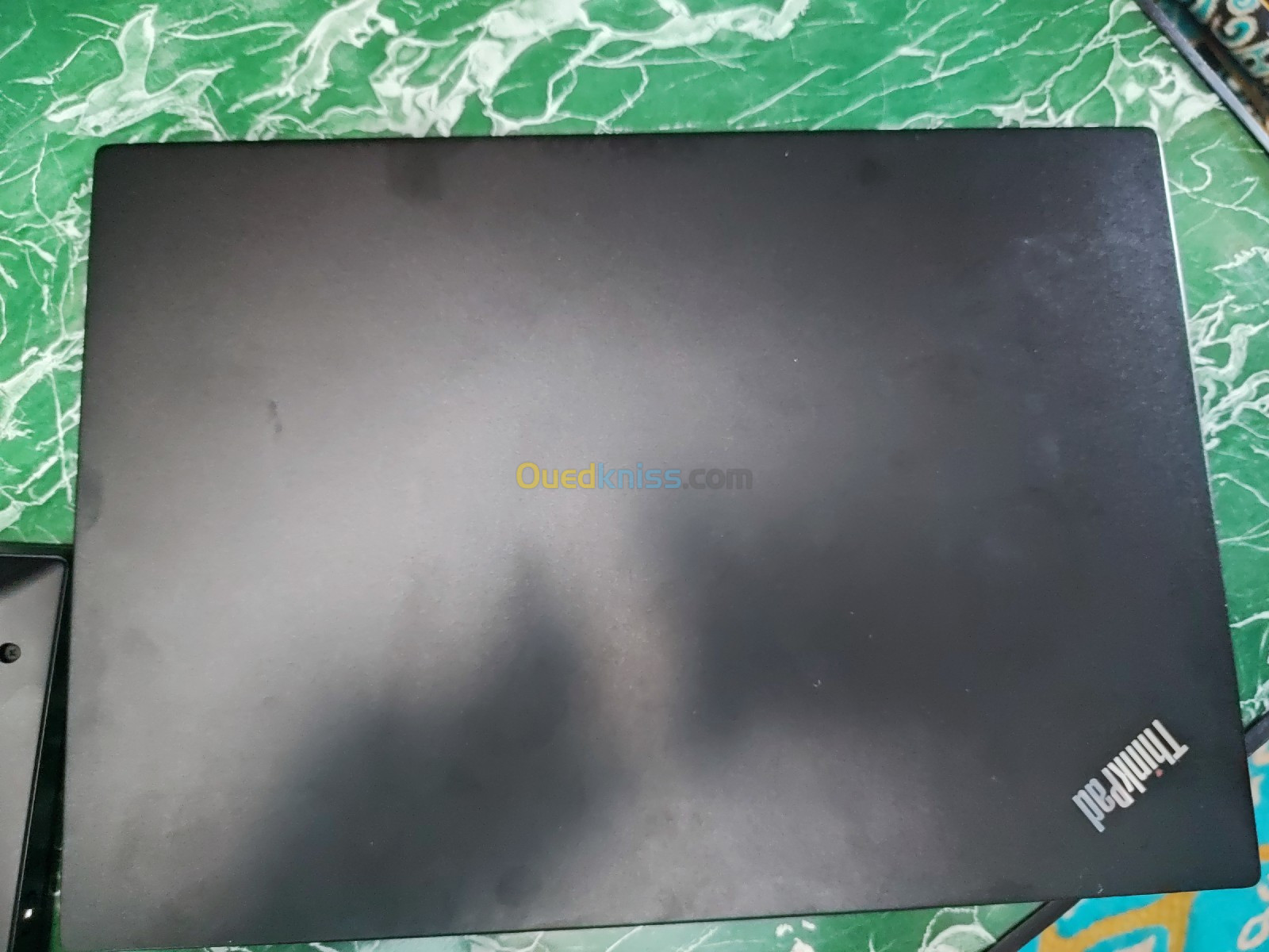 3 lenovo thinkpad L13 8g 256 I3 11 gen