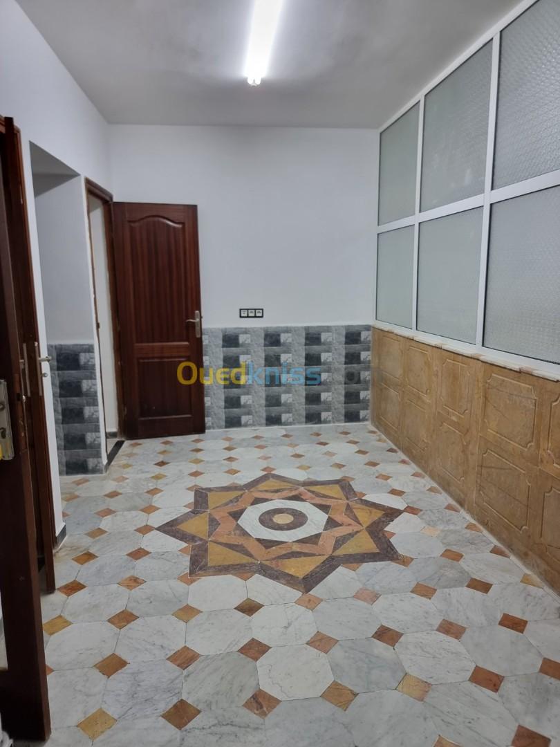 Location Appartement F7 Annaba Annaba