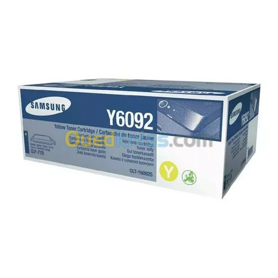 TONER SAMSUNG ORIGINAL