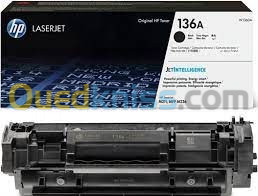 TONER HP ORIGINAL 