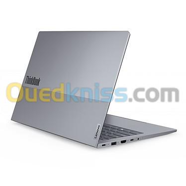 LENOVO THINKBOOK 14 G6 IRL I7 13700H 16GO 512GO SSD NUEF SOUS EMBALLAGE 