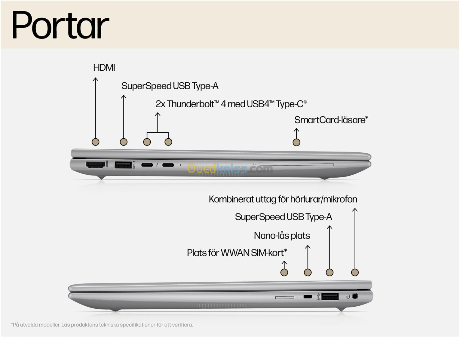 HP ZBOOK FIREFLY G10 I7 1370P 32GO 512GO NVIDIA QUADRO A500 