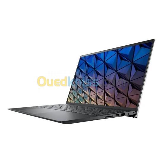 DELL VOSTRO 15 5510 CORE I7 EVO 11390H 16GO 512GO SSD 