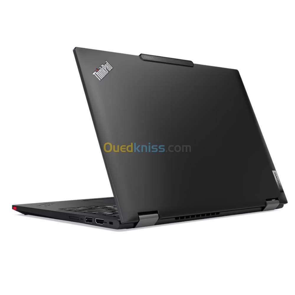 LENOVO THIKPAD X13 2IN1 GEN5