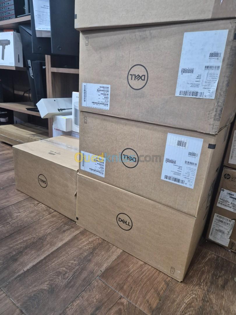 DELL OPTIPLEX 7070 i9-9900 vPRO CPU @ 3.10GHz * RAM :  32 GB 256GO SSD NVME 1TB SSD 