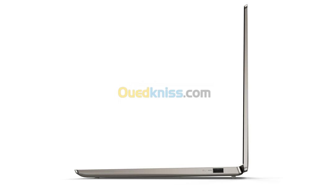 LENOVO YOGA S740 I7  8565U2.0GHZ  8GB 256SSD 