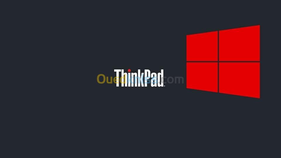 NEW THINKPAD X1 Carbon Gen 11 (14 CORE I5 1335U 16GO 256GO CARBON 2023 