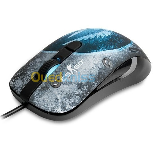 souris steelseries kana avec sont tapis qck tres bonne etat a vendre et casque siberia en option