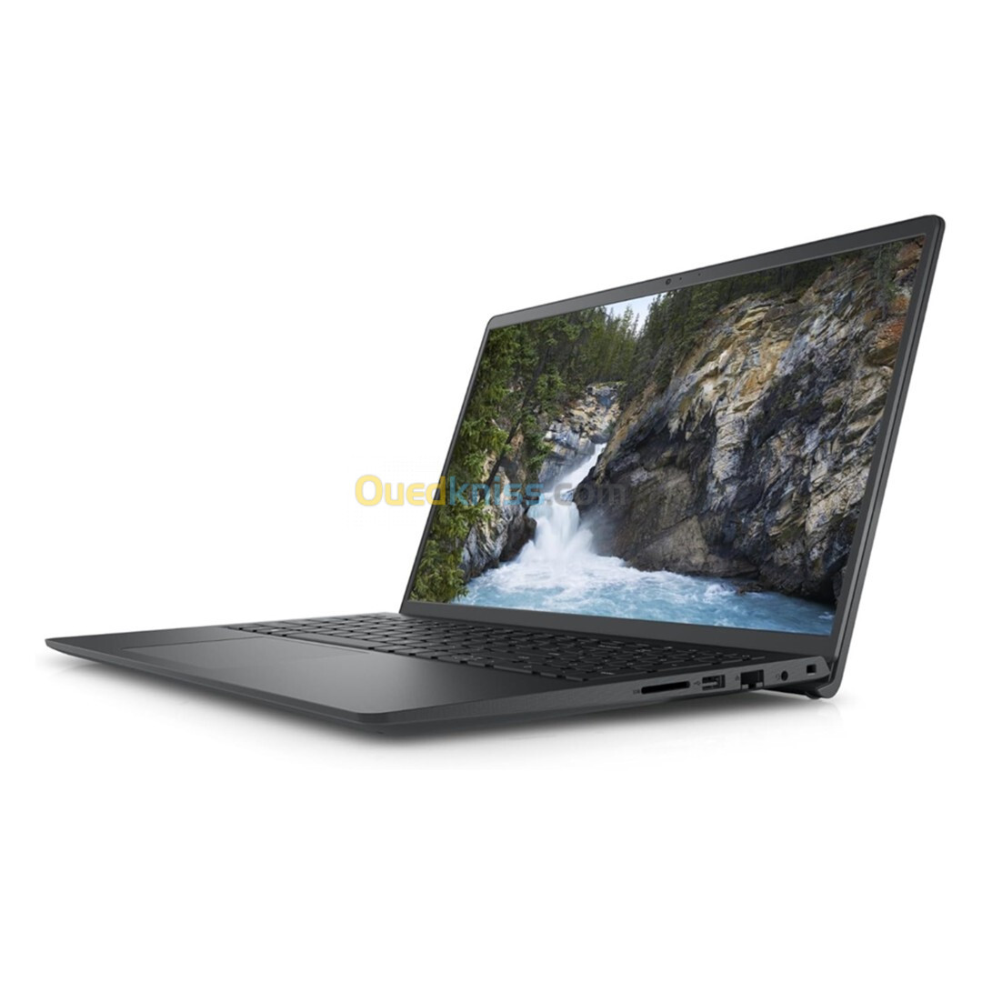 Laptop Dell Vostro 3520 (i3 Gen12) Neuf Jamais Utiliser sous emballage