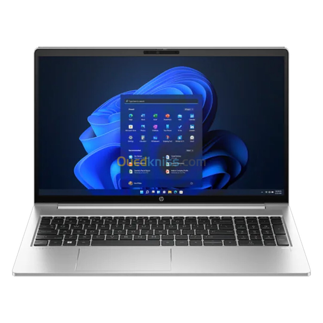 Pc HP Probook 450 G10 i5 Gen 13 Neuf sous emballage jamais utilisé 