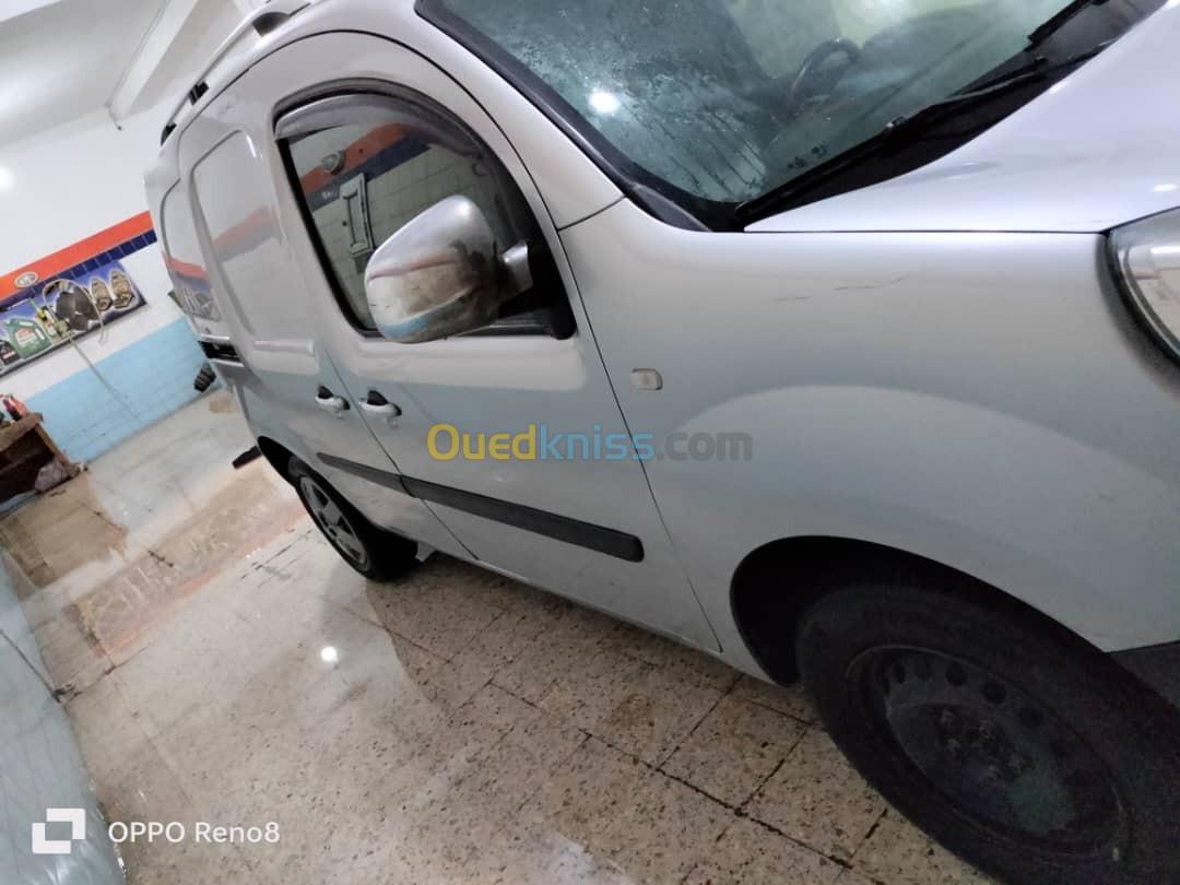 Renault Kangoo 2014 Kangoo