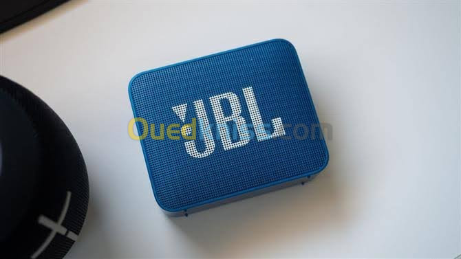 GBL Go 2 - Bluetooth Original 