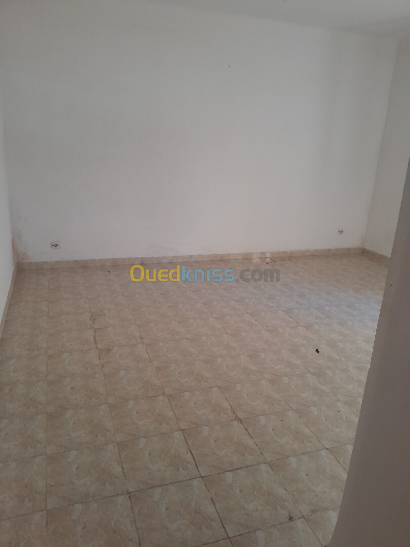 Vente Appartement F3 Blida Bouinan