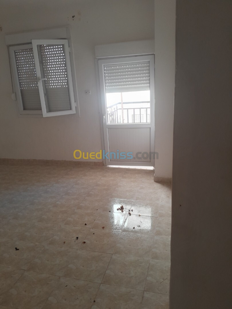 Vente Appartement F3 Blida Bouinan