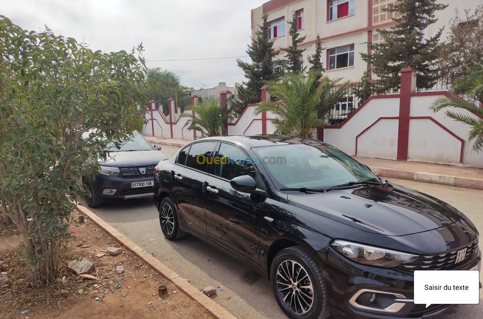 Fiat Tipo 2024 URBAN Plus