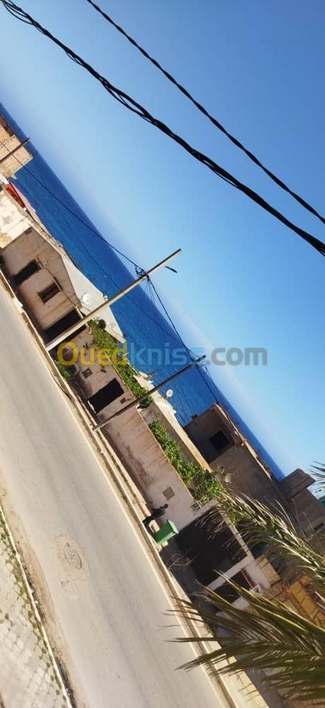 Vente Villa Oran Arzew - Oran Algérie