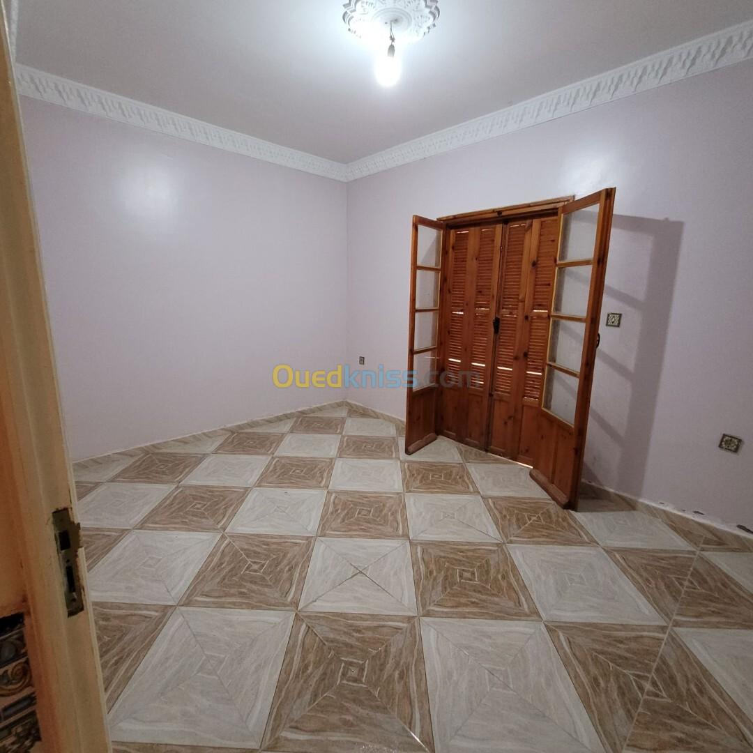 Location Niveau De Villa F8 Skikda Hamadi krouma