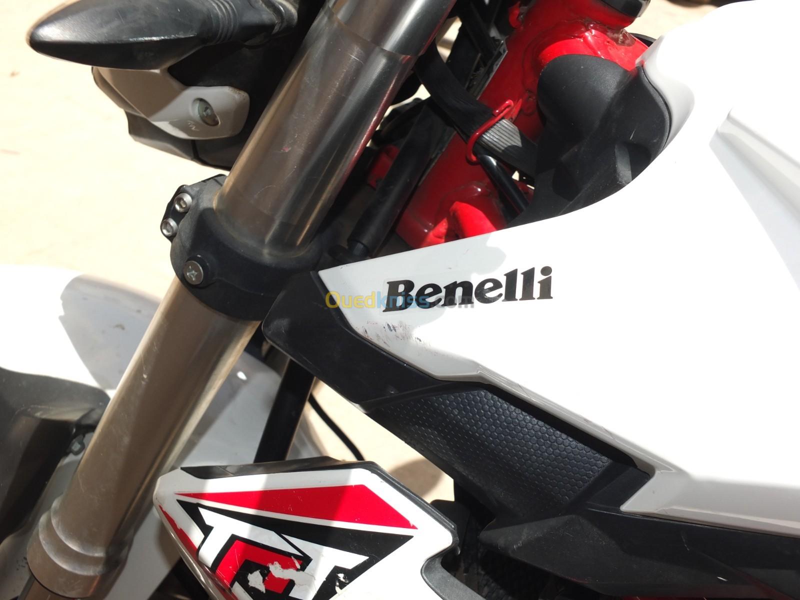 benelli 150 benelli 2020