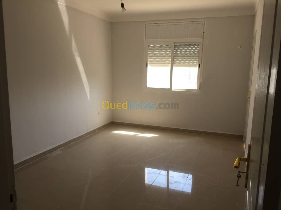 Vente Appartement F4 Blida Blida