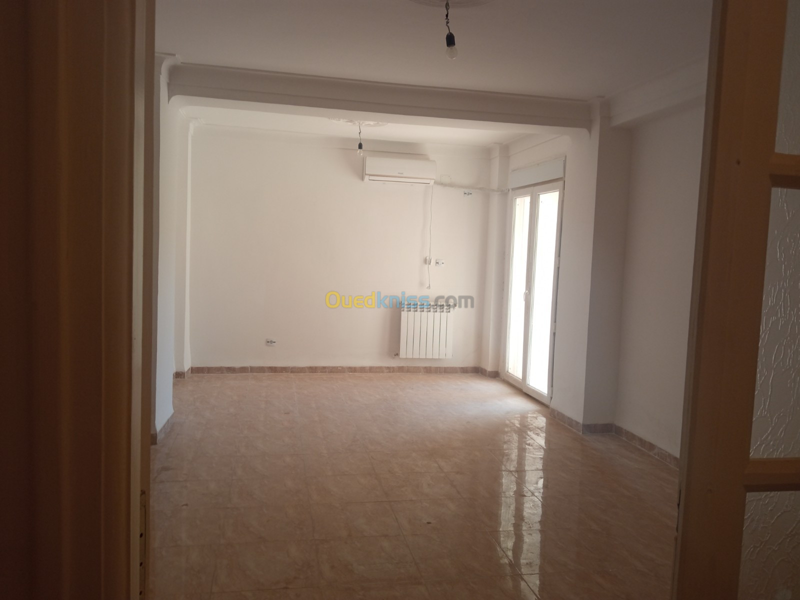 Location Appartement F5 Tizi Ouzou Tizi ouzou