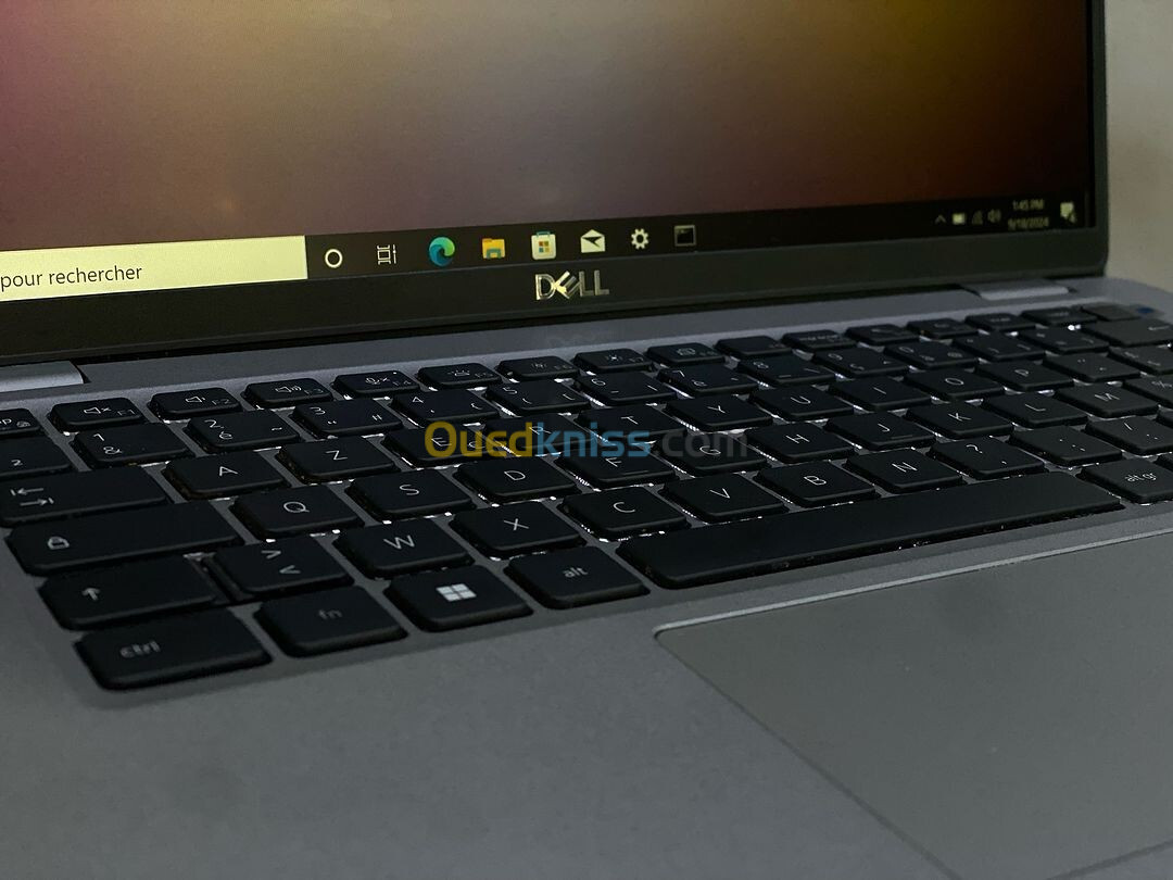 DELL LATITUDE 5420 i5-1145G7 16GB 256GB SSD