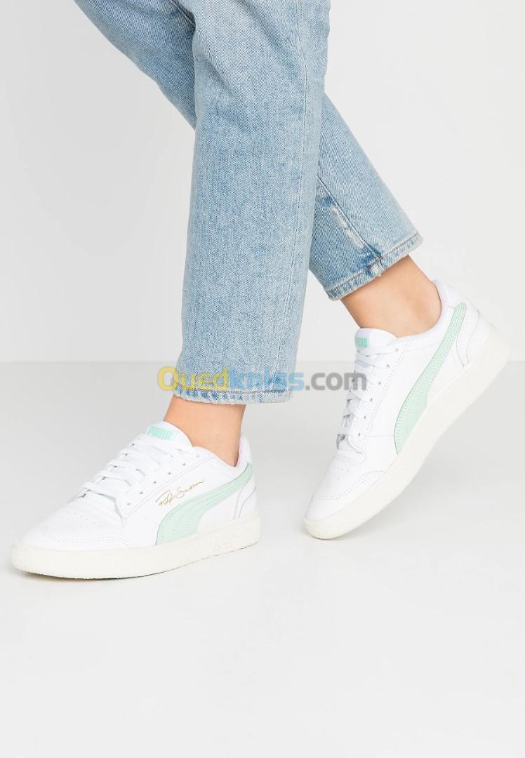 Puma ralph 2025 sampson algerie