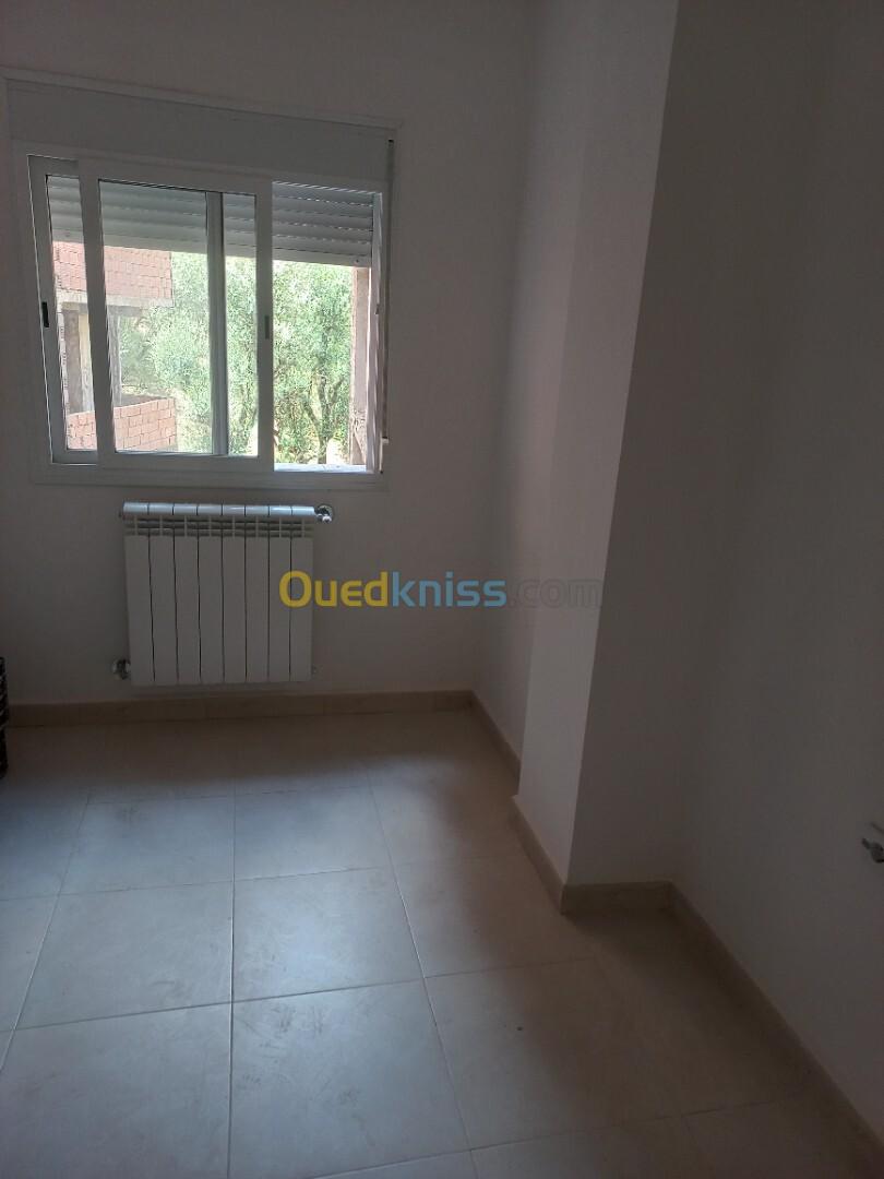 Vente Appartement F3 Tizi Ouzou Tizi ouzou