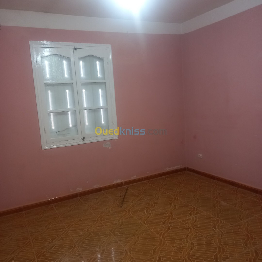 Location Appartement Alger Khraissia