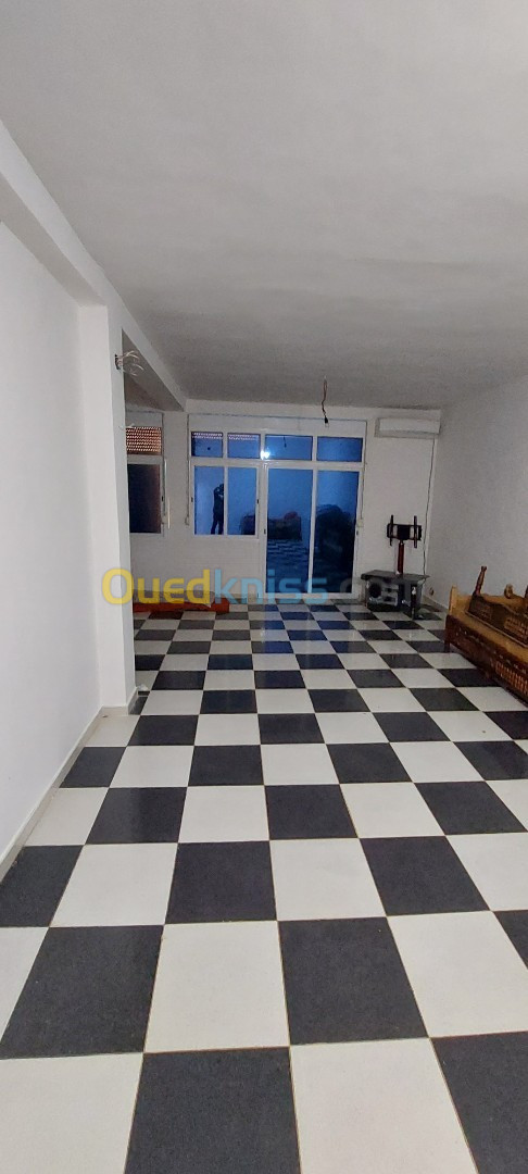 Vente Villa Oran Ain el turck