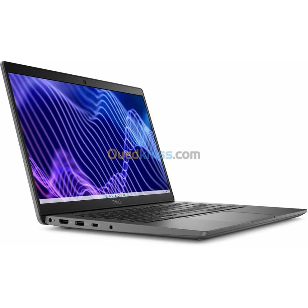 DELL Latitude 3440 i5 1335u 16Go 256Go windows 11 pro