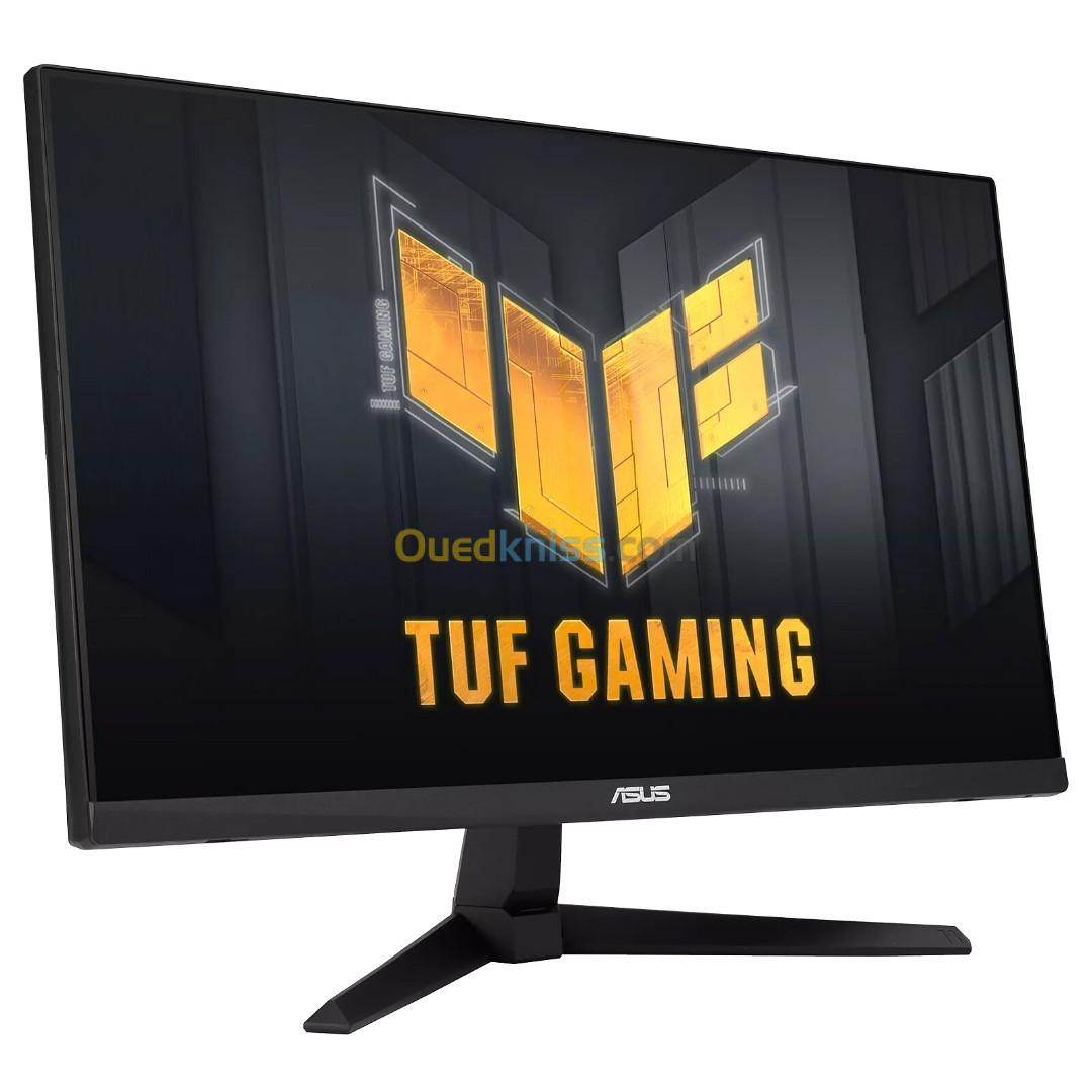 ASUS 23.8" LED TUF Gaming VG249Q3A 1 ms 180 Hz