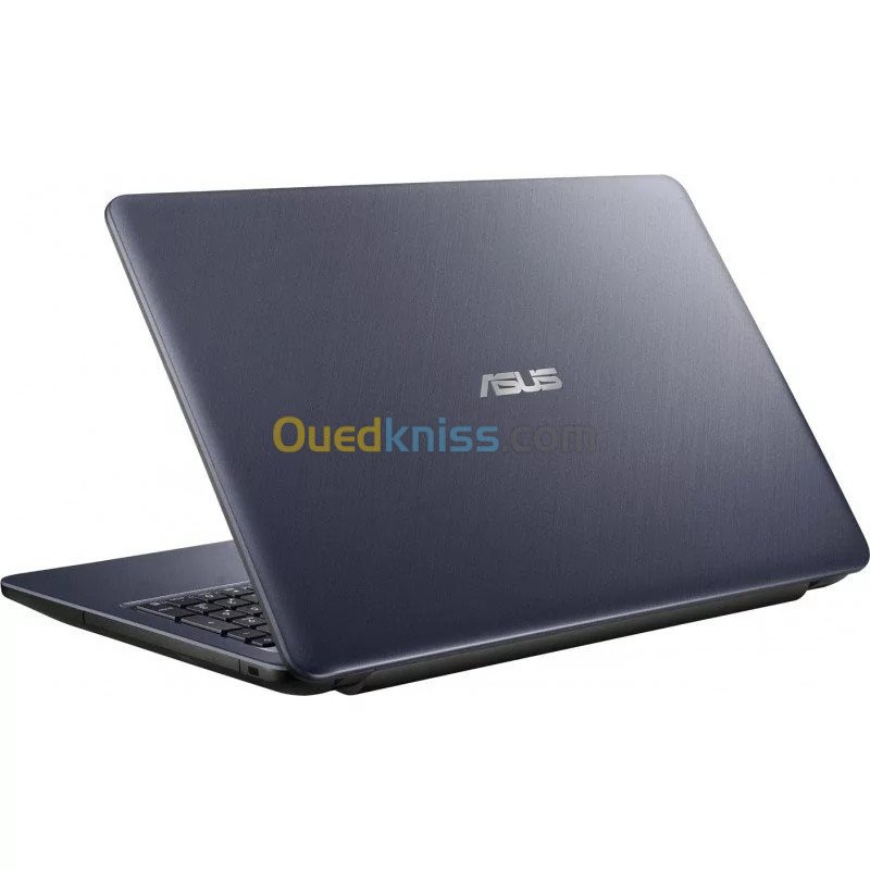 ASUS x543MA -GQ1382w Intel Celeron N4020 4Go 1To 15.6 windows 10