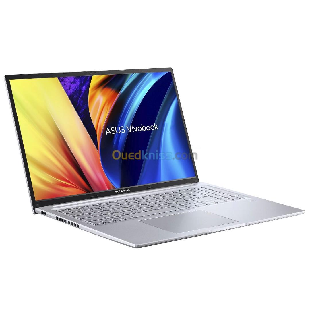 ASUS VIVO BOOK P1605ZA i5 1235u 8Go 512Go 16" IPS windows 11 pro