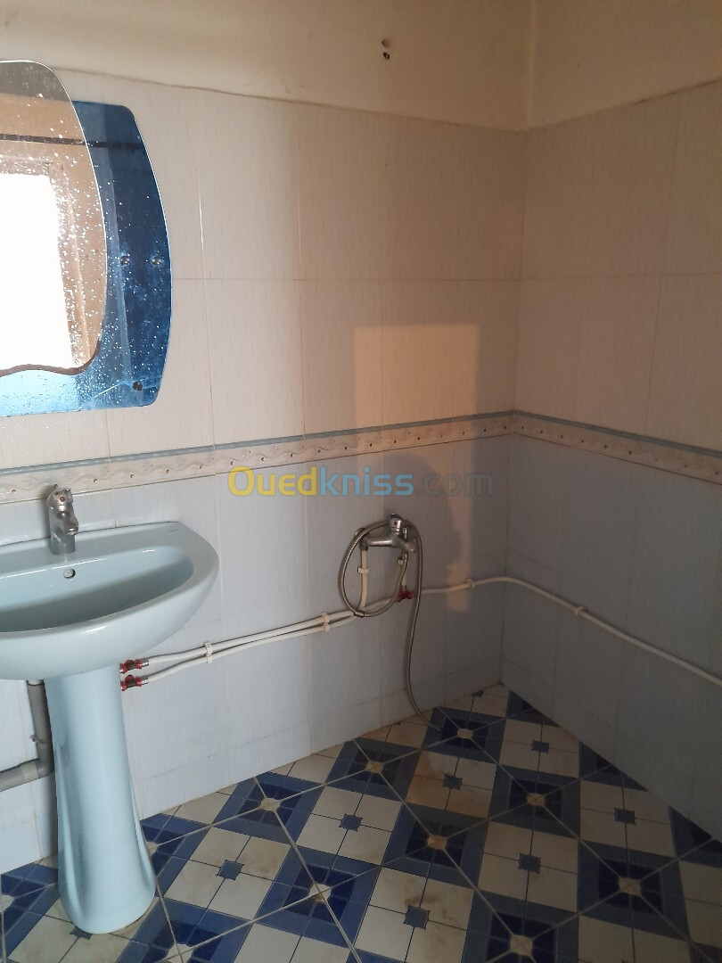 Vente Appartement F3 Blida Ouled yaich