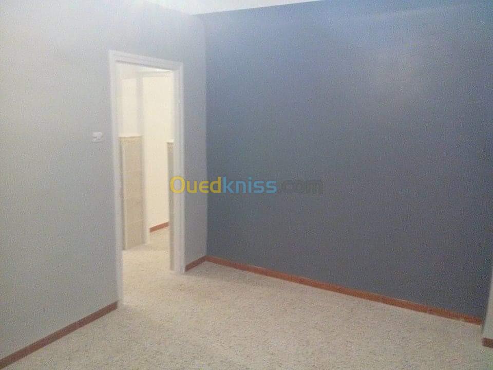 Vente Appartement F3 Batna Batna