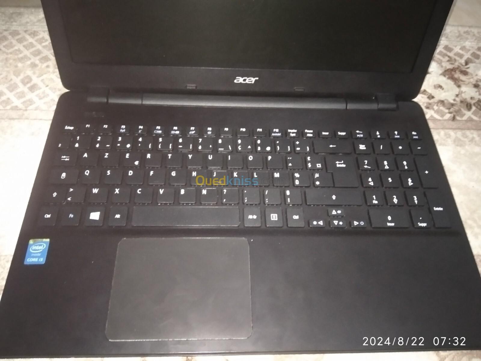 ACER E5-E571