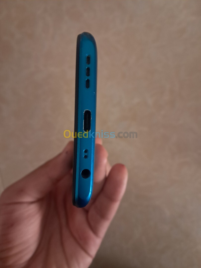 Xiaomi Redmi 9