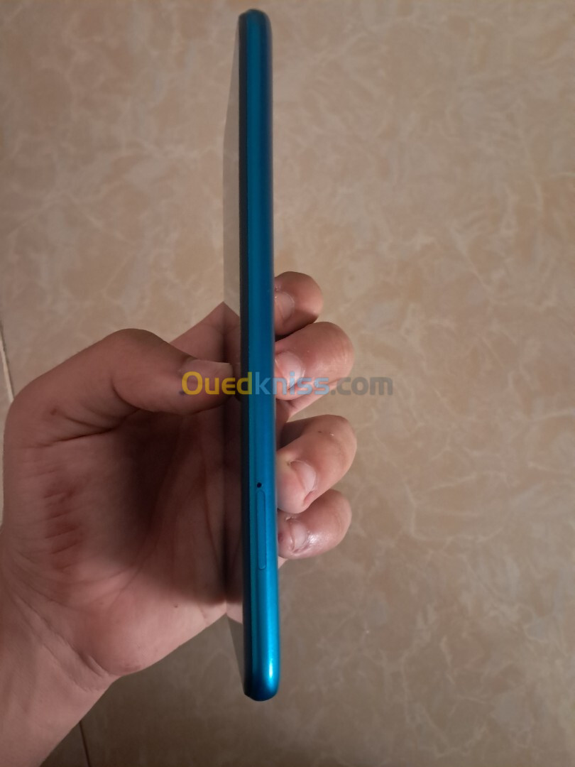 Xiaomi Redmi 9