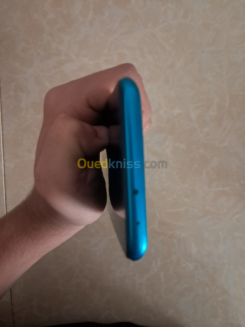 Xiaomi Redmi 9