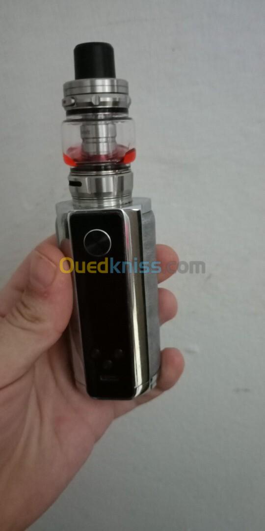  Vape Vaporesso target 200