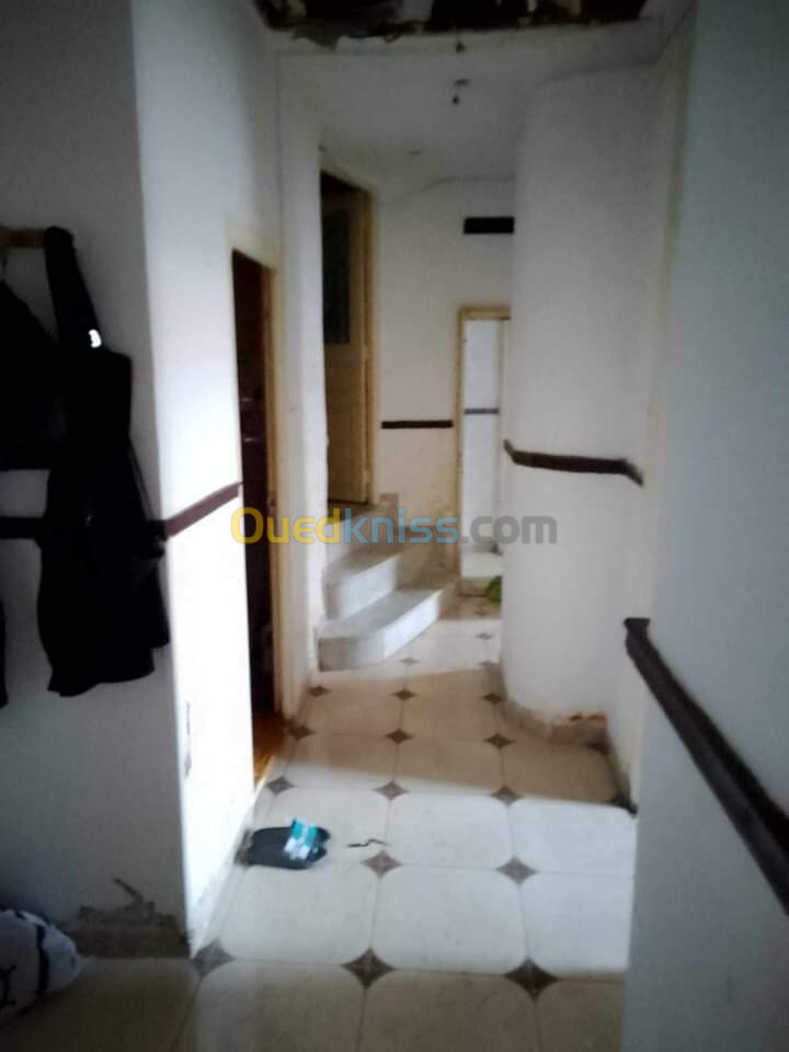 Location Appartement Alger Alger centre