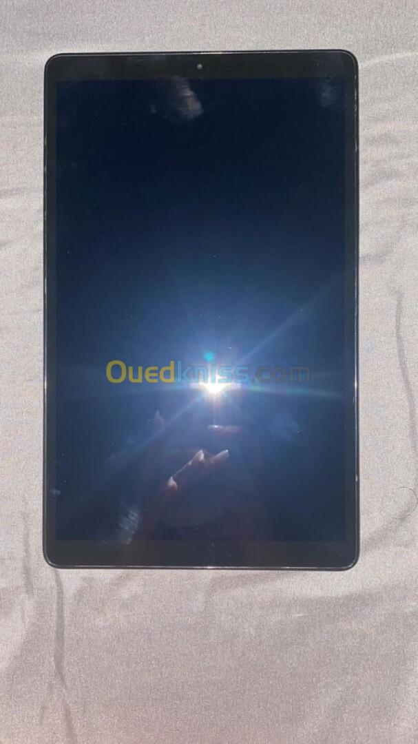 Samsung tablette A Tablette A