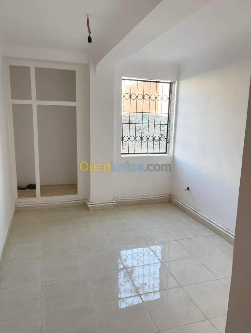 Vente Appartement F4 Batna Batna