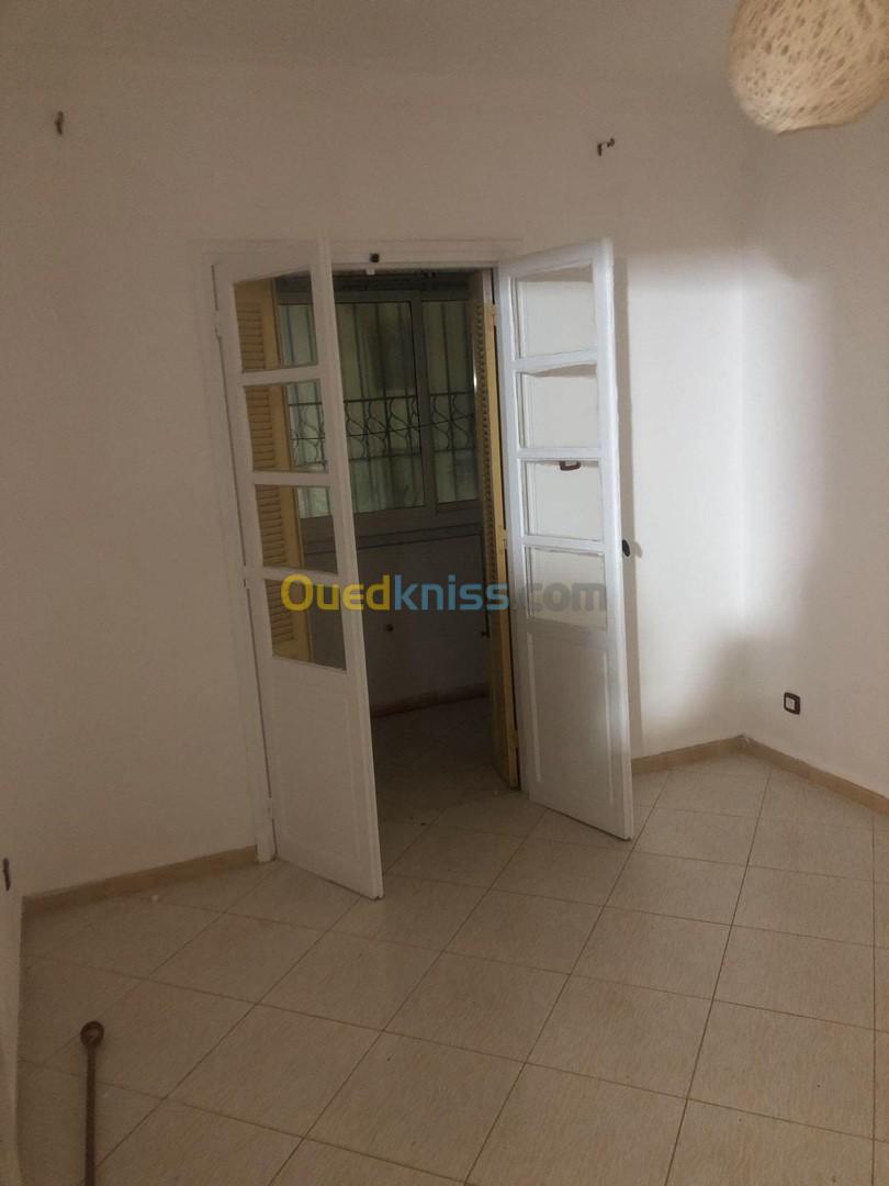 Location Appartement Tipaza Bou ismail