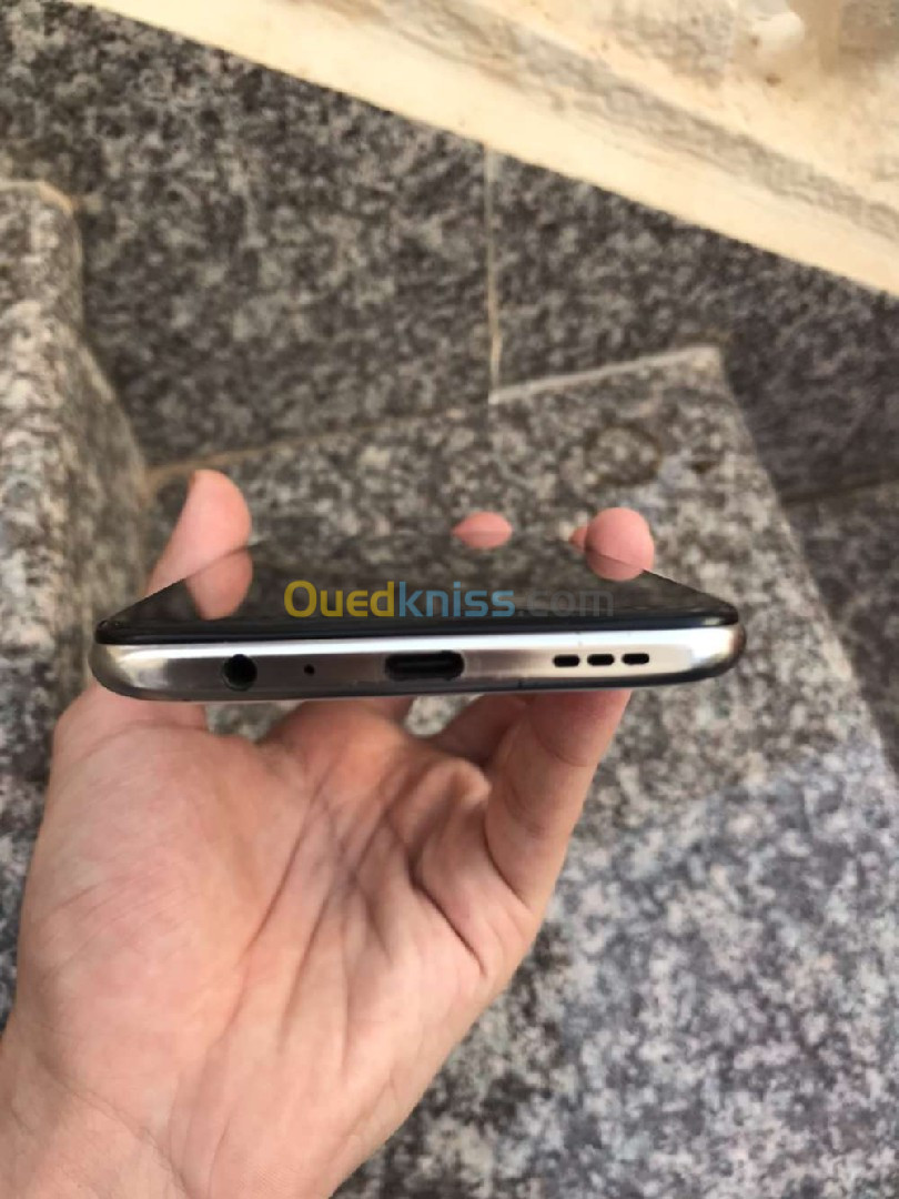 oppo OPPO Reno 2 Z